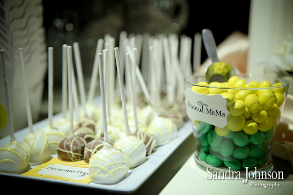 Best Lake Mary Events Center Wedding photographer - Sandra Johnson (SJFoto.com)